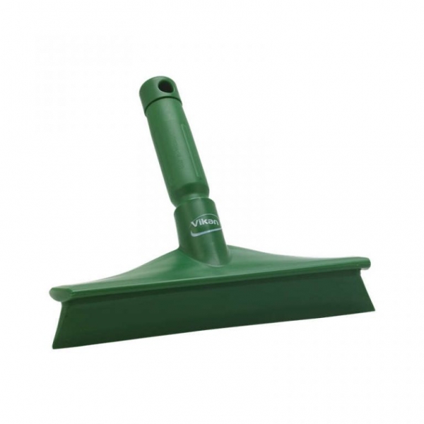 green_hand_squeegee.jpg