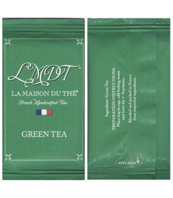 green_lmdt.jpg