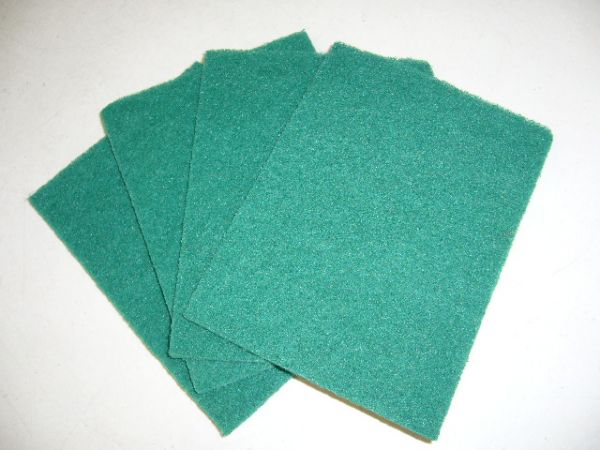 green_scouring_pads001.jpg