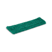 green_speed_supreme_fringe_45cm.jpg