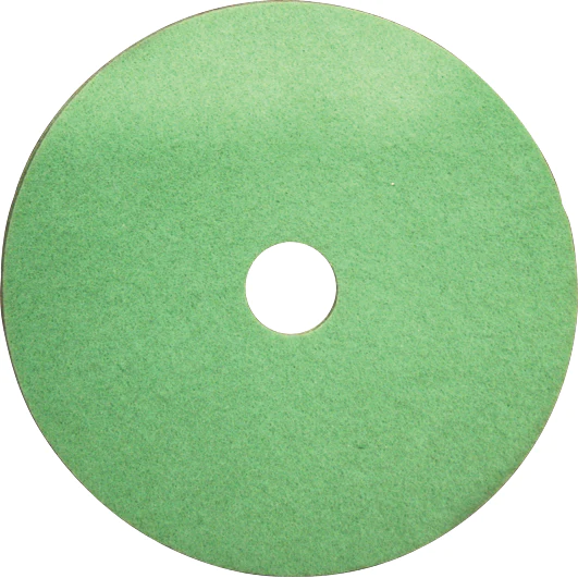 grncyclonegreen3000gritfloorpad_1024x10242x.jpg