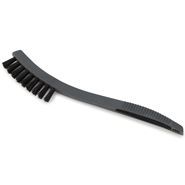 grout_brush_black.jpg