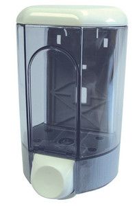 han1651lsoapdispenser1.jpg