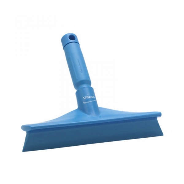 hand_squeegee_blue.jpg