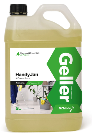 handy_jan.png