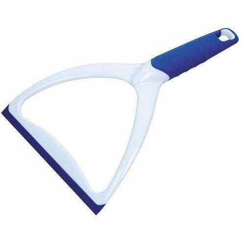 hang_it_bathroom_squeegee_16mm.jpg