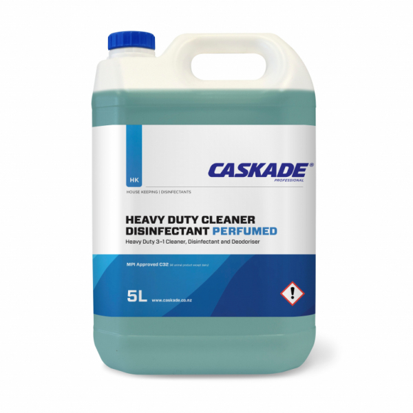 hd_cleaner_disinfectant_per_5l.jpg