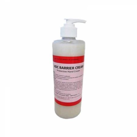 hdc_barrier_cream_500ml.jpg