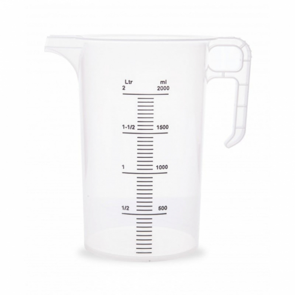 heavydutymeasuringjug2litres.jpg