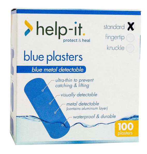 help_it_blue_plaster_100_pack.png