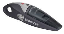 hoover_handi.jpg