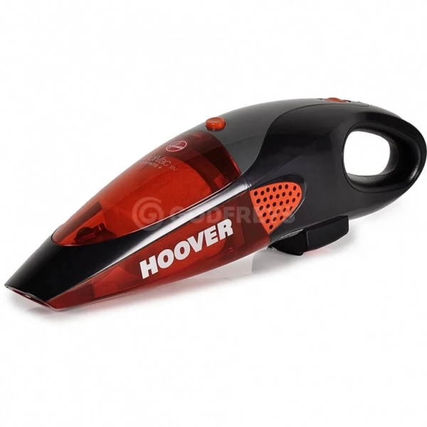 hoover_handi_vac_18v_dry_pets_plus.jpg