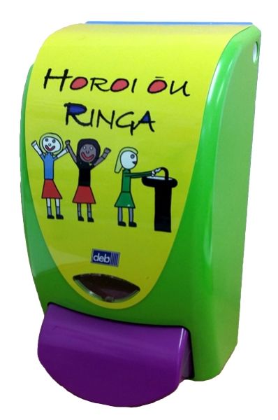 horoi_ou_ringa_ringa.jpg