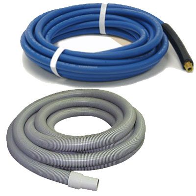 hose_set_vacuum_solution.jpg