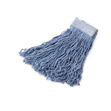 hot_mop_blue.jpg