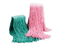 hot_mop_pink.jpg