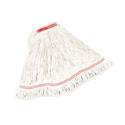 hot_mop_white.jpg