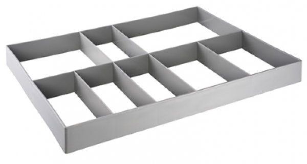 house_keeping_top_tray_organizer.png