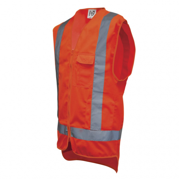 hvo_good2glow_hivissafetyvest_011.jpg