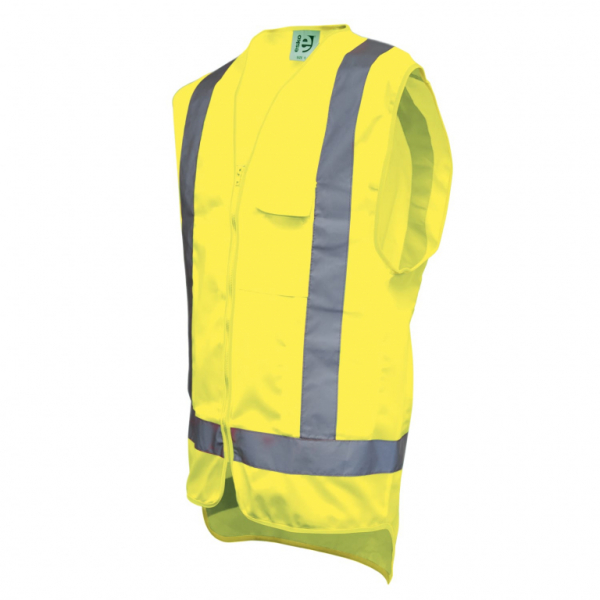 hvy_good2glow_hivissafetyvest_02.jpg