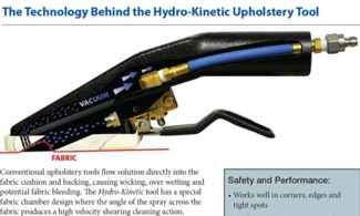 hydro_kinetic_upholstery_wand.jpg