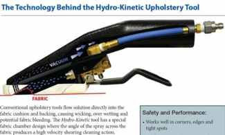 hydro_kinetic_upholstery_wand.jpg