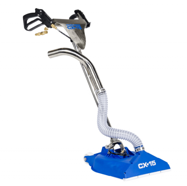 hydroforce_cx15.png