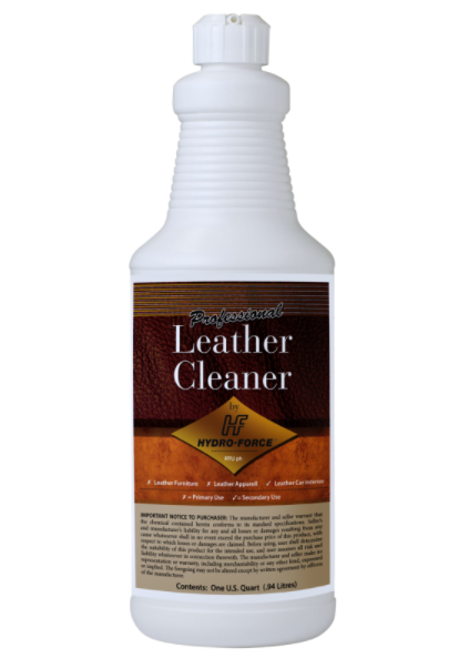 hydroforce_professional_leather_cleaner.png