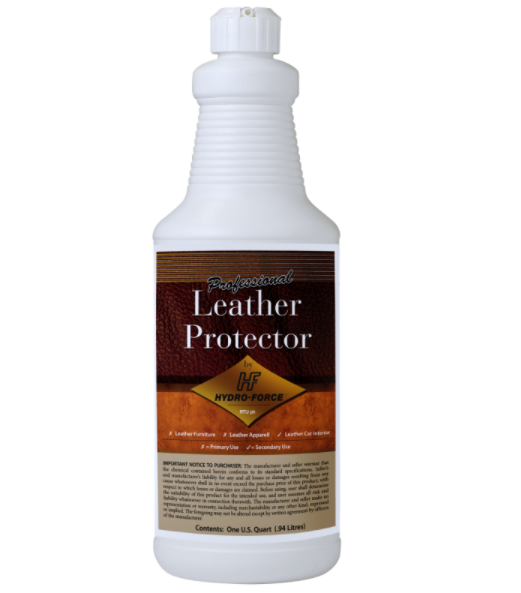 hydroforce_professional_leather_protector.png