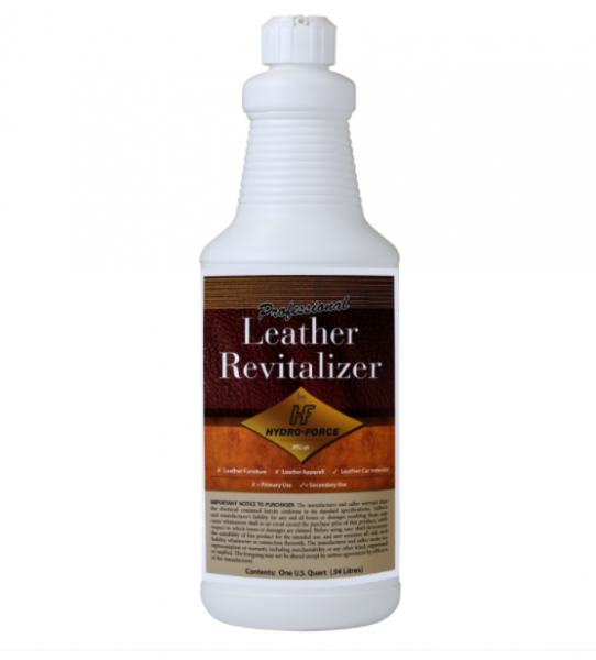hydroforce_professional_leather_revitalizer.png