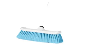 hygiene_house_broom_soft_no.600_blue.jpg
