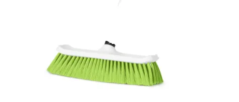 hygiene_house_broom_soft_no.600_green.jpg