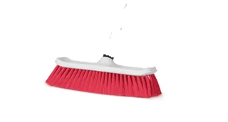 hygiene_house_broom_soft_no.600_red.jpg