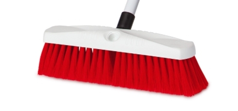 hygiene_platform_broom_h14_red.jpg