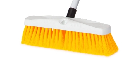 hygiene_platform_broom_h14_yellow.jpg