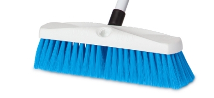 hygiene_platform_broom_h14blue.jpg