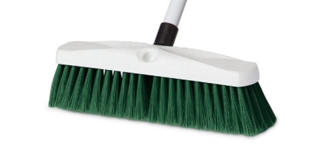 hygiene_platform_broom_h14green.jpg