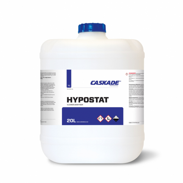 hypostat_20l.jpg