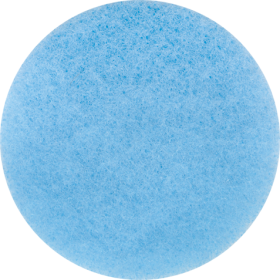 ice_blue.png