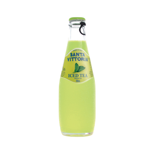 iced_tea_green.png