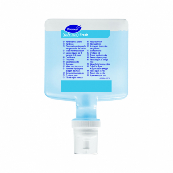 intelli_care_refill_1.3l_soft_care_fresh_liquid_soap.jpg