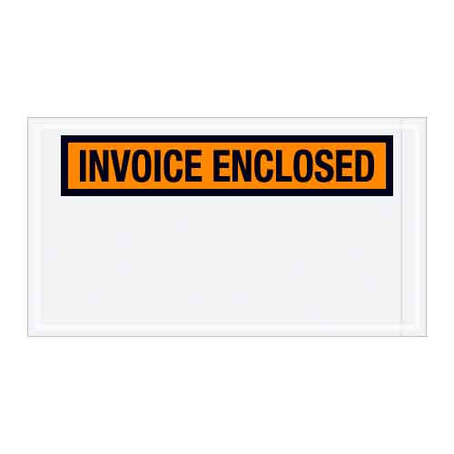 invoice_enclosure.jpg