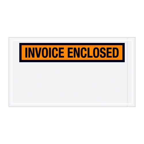 invoice_enclosure.jpg
