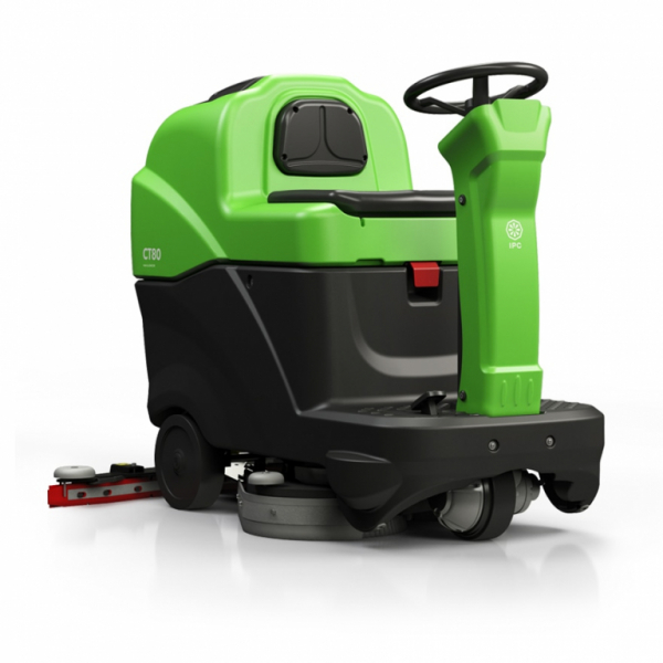 ipc_ct80_bt60_rideon_scrubber_dryer.jpg