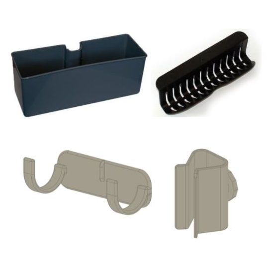 ipc_motto_accessory_kit.jpg