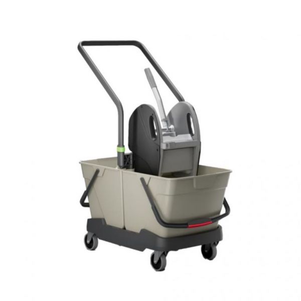 ipc_motto_gold_dual_mop_bucket_w_trolley_50l.jpg