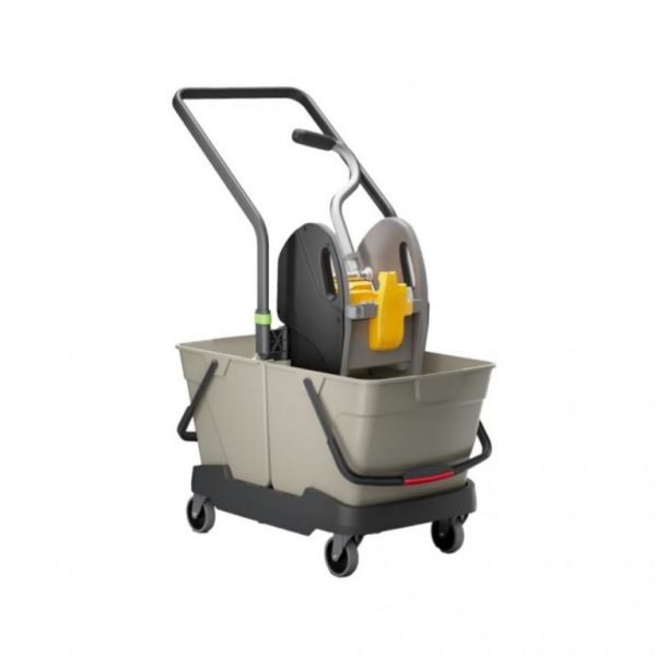 ipc_motto_platinum_dual_mop_bucket_w_trolley_50l_1.jpg