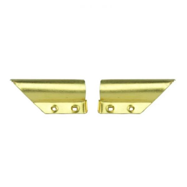 ipc_pulex_brass_blade_clip_3.jpg