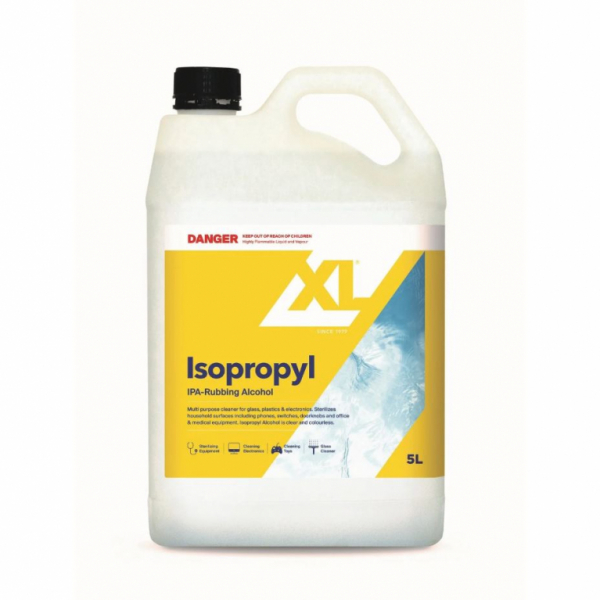 isopropyl_alcohol.jpg