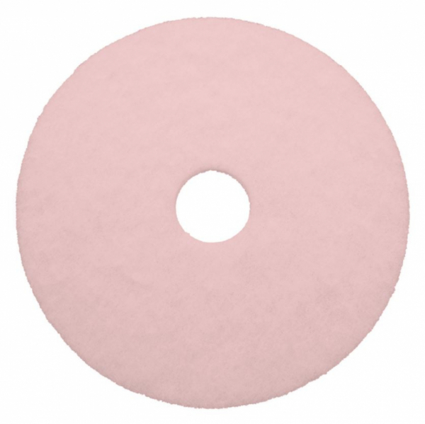 jackaroo_pink_burnish_pad.jpg